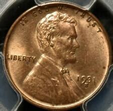 1931 S Penny Lincoln Wheat Small Cents for sale | eBay