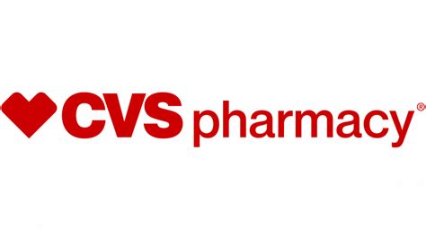 CVS Logo PNG File | PNG All