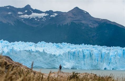 Travel Tips for Argentina: Know Before You Go