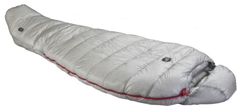 Ultralight III 700 Sleeping bag - Malachowski