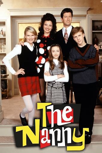 The Nanny Season 6 Episode 22 Full TV Episodes Download Proper iTunes ...