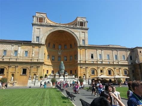 10 Best Viator Tours In Rome, Italy - Updated 2021 | Trip101