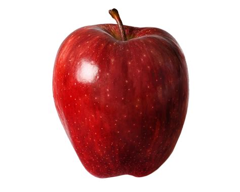 Red Apple's PNG Image - PurePNG | Free transparent CC0 PNG Image Library