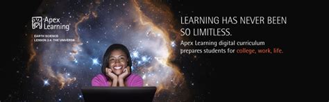 Apex Learning online courses | Apex learning, Online learning, Learning