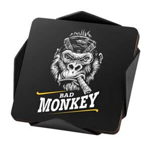 merch-store – Bad Monkey | Finely Crafted Beer