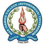 Mar Ivanios College Admission, Courses Offered, Fees, Ranking, Campus ...