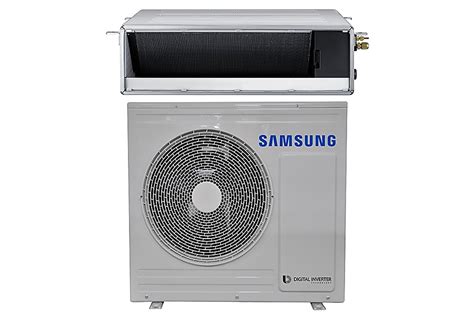 Samsung - Air Conditioning