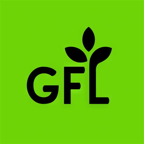 GFL Environmental Hits Record 31.1% EBITDA Margin, Q3 Profit Soars 504% | GFL Stock News