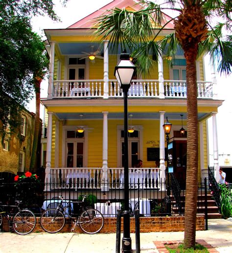 poogan's porch | poogan's porch charleston, sc | Katalina | Flickr