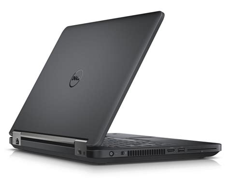 Dell Latitude E5550 Review | Laptops Review And Price