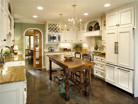 How to Choose the Best Contractor for Your Kitchen Remodeling Project