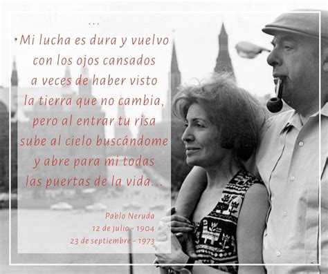 Lista 93+ Foto Poemas De Amor Para Hombres De Pablo Neruda Mirada Tensa