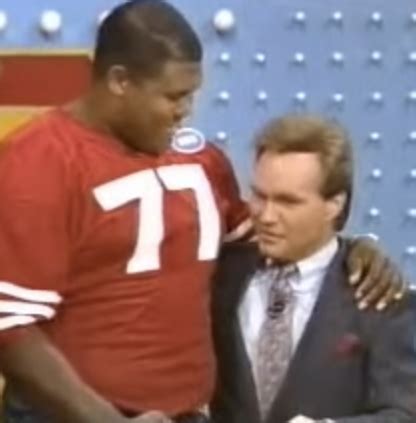 49ers vs. Bengals 1989 Family Feud showdown for Super Bowl revenge ...