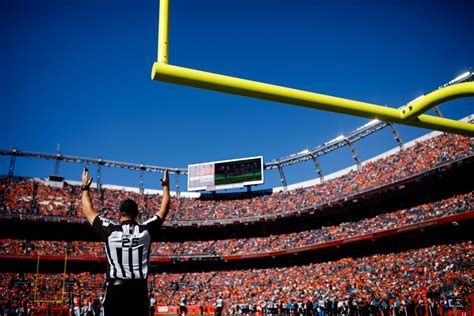 What Is the Longest Field Goal in NFL History and Who Kicked It?