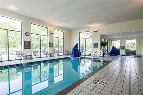 Hotel Monona Pool: Pictures & Reviews - Tripadvisor