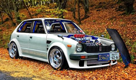 best honda civic year for tuning - In Agreement Journal Picture Gallery