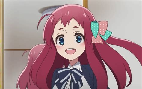 ZOMBIE LAND SAGA Anime Kicks Off Beginning of the End