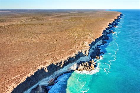 Best Things to See & Do on the Nullarbor Plain Drive