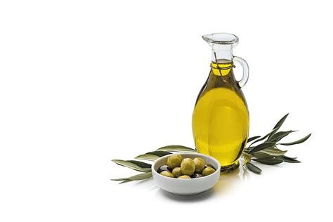 Is extra-virgin olive oil extra healthy? - Harvard Health