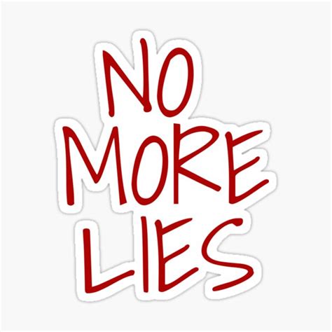 "No More Lies Superhero Bat Movie 2021" Sticker for Sale by Soursoul99 | Redbubble