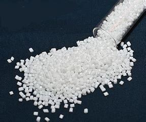 PBT Granules Suppliers In India, PBT Compound Suppliers In India ...