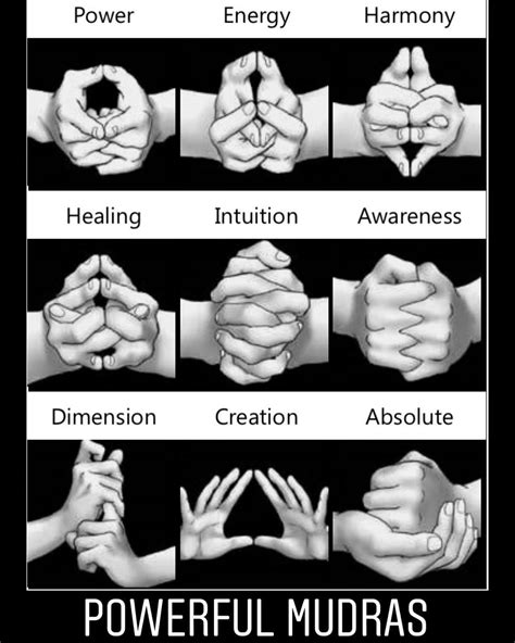 La imagen puede contener: una o varias personas, texto que dice "Power Energy Harmony Healing ...