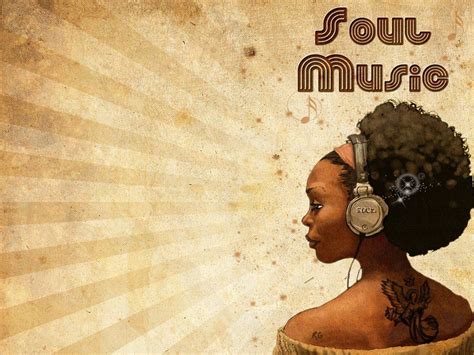 SOUL MUSIC Free Desktop Wallpaper, Music Wallpaper, Soul Music Artists, Dap Kings, Sharon Jones ...