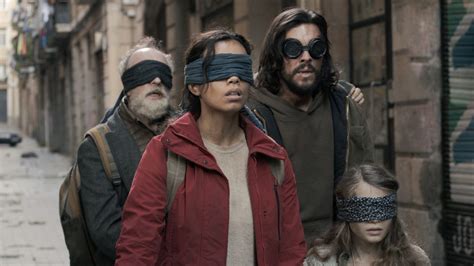 7 new movies and TV shows on Netflix, Max, Prime Video and more this weekend (July 14) | TechRadar