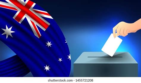 101 Australian Voting Referendum Images, Stock Photos & Vectors ...