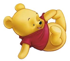 Cute cartoon wallpapers, Cute disney wallpaper, Winnie the pooh