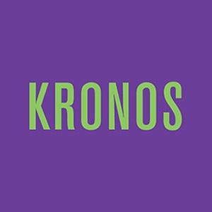 Kronos Quartet Tickets, Tour Dates & Concerts 2025 & 2024 – Songkick