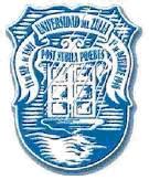 Universidad del Zulia (Venezuela) - EcuRed