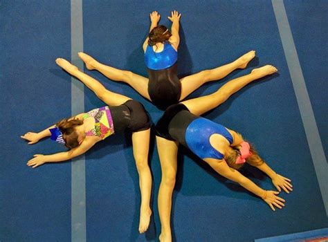 Tumbleweeds Gymnastics Schedule & Reviews - Classes | ActivityHero