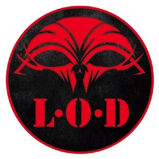 Legion of Doom | Villains Wiki | Fandom