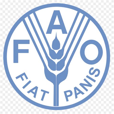 Fao Logo & Transparent Fao.PNG Logo Images