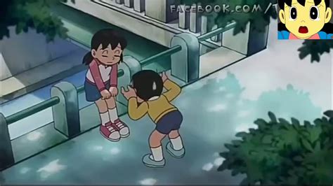 Crying😭 Girlfriend emotional dialogue Nobita shizuka Whatsapp status - YouTube