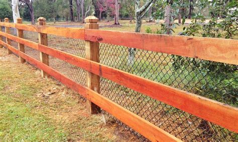 Fencing Partial Yard - General Discussion Forum | In-Depth Outdoors