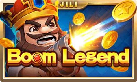 JILI777 - Play jili slot online for free