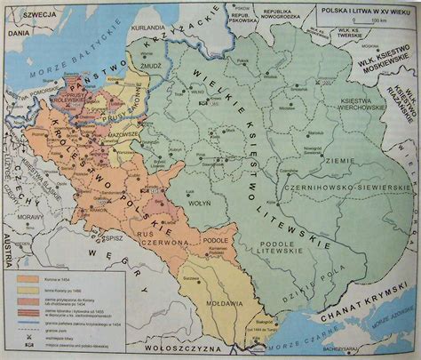 Romania WWII - Page 6 - Historum - History Forums