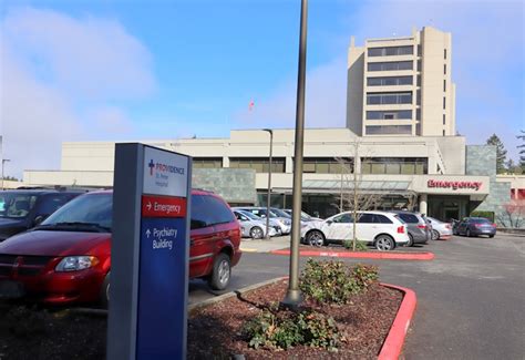 KUOW - As Covid surges, a chief medical officer prepares his hospitals for the worst