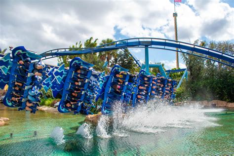 39 Fun Things to Do in Orlando for Adults | Travel With A Plan