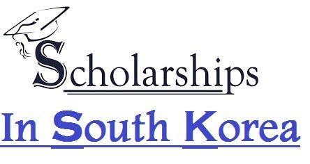 Fully Funded South Korean Scholarships to Study in Korea - Financialinfohub.net - Medium