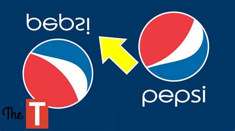 Download High Quality pepsi logo hidden Transparent PNG Images - Art Prim clip arts 2019