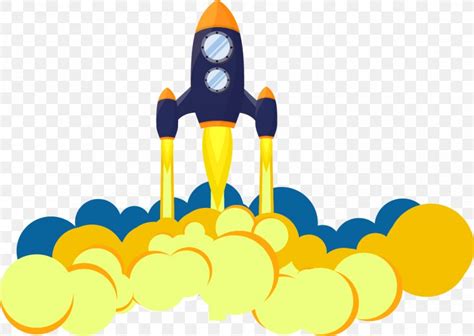 Rocket Launch Download Clip Art, PNG, 1134x805px, Rocket, Advertising, Animation, Cartoon, Film ...