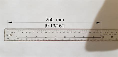 Solved: Scaling model drawn in meters - inquire - Autodesk Community