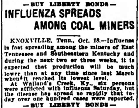 Tennessean archives: How the Spanish Flu pandemic came to Nashville