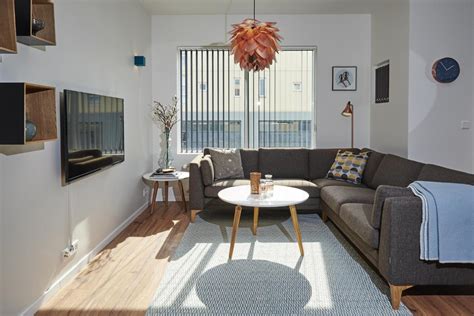 The 10 best apartments in Reykjavík, Iceland | Booking.com