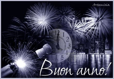 Felice Anno Nuovo immagini bellissime | Felice anno nuovo, Anno nuovo, Citazioni capodanno