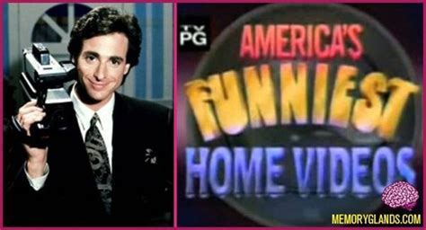 America's Funniest Home Videos images AFV: the Bob Saget era wallpaper and background photos ...