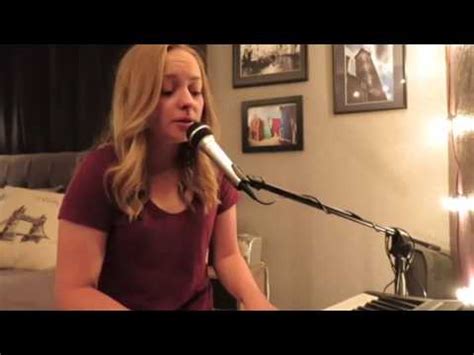 Brother - Kodaline [Cover] - YouTube